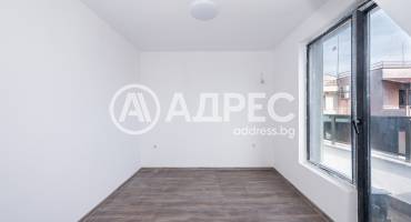 Двустаен апартамент, Пловдив, Кършияка, 685216, Снимка 3