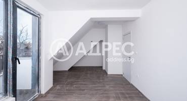 Двустаен апартамент, Пловдив, Кършияка, 685216, Снимка 4