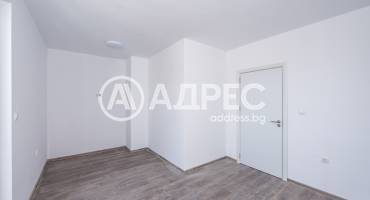 Двустаен апартамент, Пловдив, Кършияка, 685216, Снимка 6