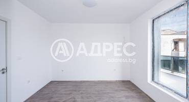 Двустаен апартамент, Пловдив, Кършияка, 685216, Снимка 7