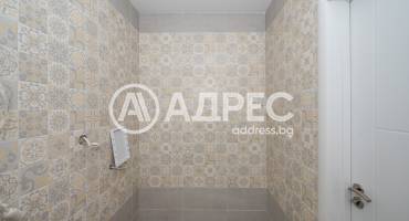 Двустаен апартамент, Пловдив, Кършияка, 685216, Снимка 8