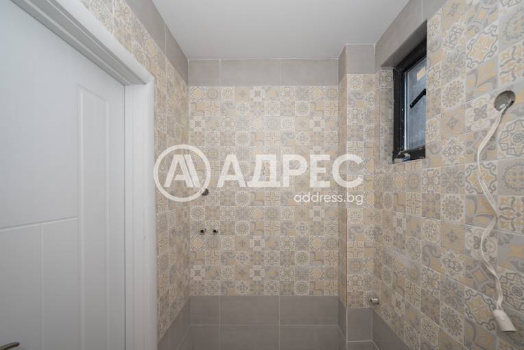 Двустаен апартамент, Пловдив, Кършияка, 685216, Снимка 9