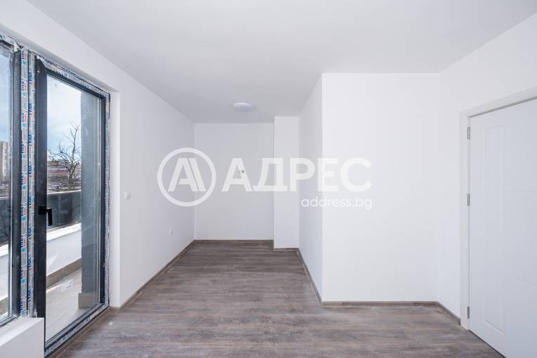 Двустаен апартамент, Пловдив, Кършияка, 685216, Снимка 10