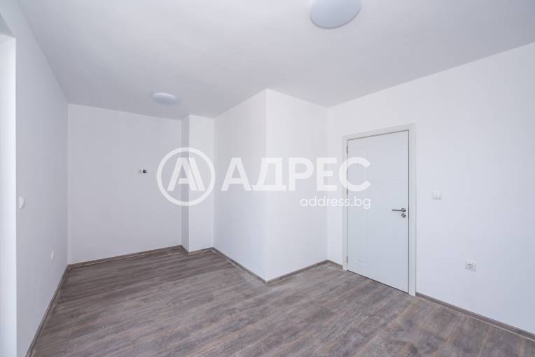 Двустаен апартамент, Пловдив, Кършияка, 685216, Снимка 6