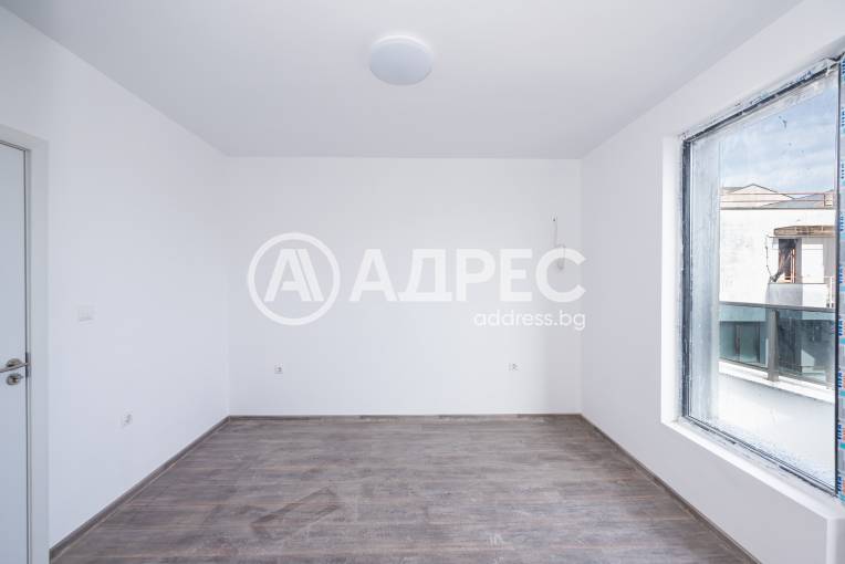 Двустаен апартамент, Пловдив, Кършияка, 685216, Снимка 7