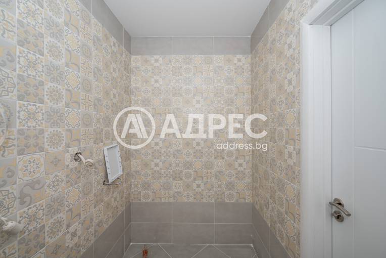 Двустаен апартамент, Пловдив, Кършияка, 685216, Снимка 8