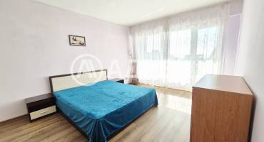 Тристаен апартамент, Варна, Владислав Варненчик, 686216, Снимка 11