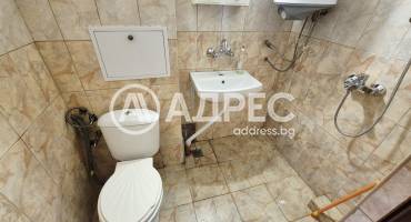 Тристаен апартамент, Варна, Владислав Варненчик, 686216, Снимка 13