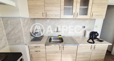 Тристаен апартамент, Варна, Владислав Варненчик, 686216, Снимка 5