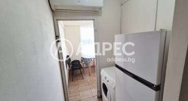 Тристаен апартамент, Варна, Владислав Варненчик, 686216, Снимка 8