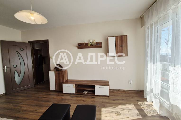 Тристаен апартамент, Варна, Владислав Варненчик, 686216, Снимка 4