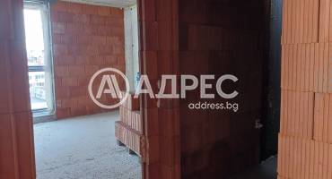 Тристаен апартамент, София, Витоша, 688216, Снимка 11