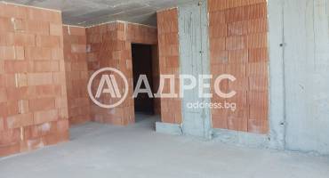 Тристаен апартамент, София, Витоша, 688216, Снимка 12