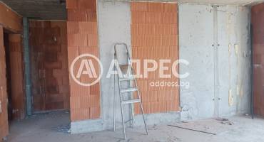 Тристаен апартамент, София, Витоша, 688216, Снимка 8