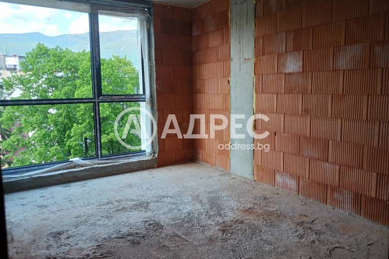 Тристаен апартамент, София, Витоша, 688216, Снимка 10