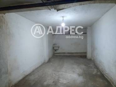 Гараж, Стара Загора, Опълченски, 695216, Снимка 1
