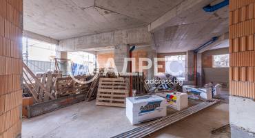 Магазин, Варна, Гръцка махала, 656217, Снимка 1