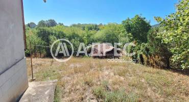 Къща/Вила, Голяма Желязна, 666217, Снимка 10