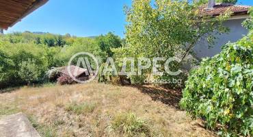 Къща/Вила, Голяма Желязна, 666217, Снимка 11