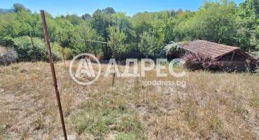 Къща/Вила, Голяма Желязна, 666217, Снимка 12