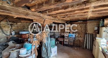 Къща/Вила, Голяма Желязна, 666217, Снимка 13