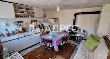 Къща/Вила, Голяма Желязна, 666217, Снимка 14