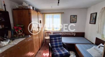 Къща/Вила, Голяма Желязна, 666217, Снимка 16