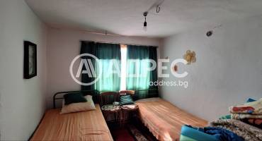 Къща/Вила, Голяма Желязна, 666217, Снимка 18