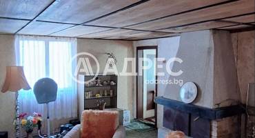 Къща/Вила, Голяма Желязна, 666217, Снимка 19