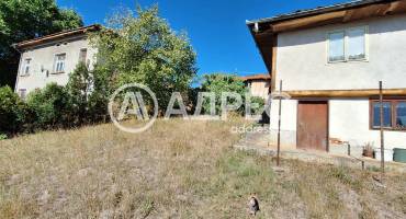 Къща/Вила, Голяма Желязна, 666217, Снимка 2