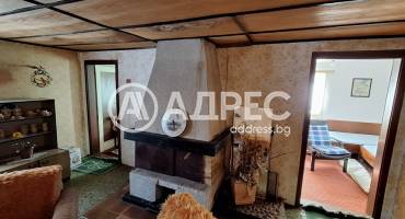 Къща/Вила, Голяма Желязна, 666217, Снимка 20