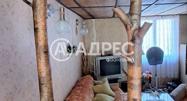 Къща/Вила, Голяма Желязна, 666217, Снимка 21