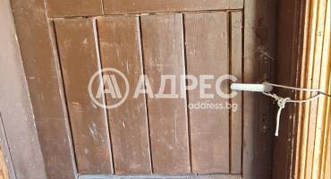 Къща/Вила, Голяма Желязна, 666217, Снимка 23