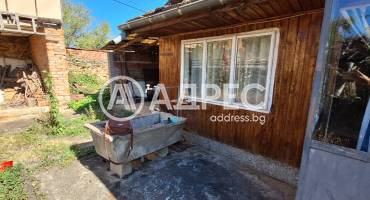 Къща/Вила, Голяма Желязна, 666217, Снимка 4