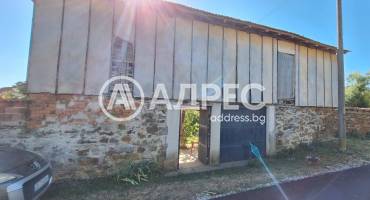 Къща/Вила, Голяма Желязна, 666217, Снимка 5