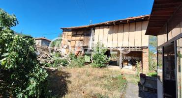 Къща/Вила, Голяма Желязна, 666217, Снимка 6