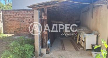 Къща/Вила, Голяма Желязна, 666217, Снимка 8