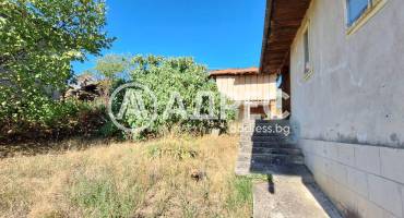 Къща/Вила, Голяма Желязна, 666217, Снимка 9