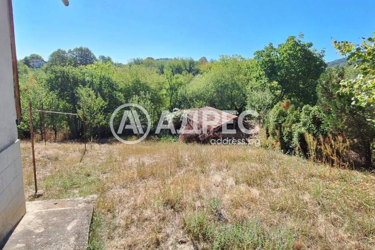 Къща/Вила, Голяма Желязна, 666217, Снимка 10