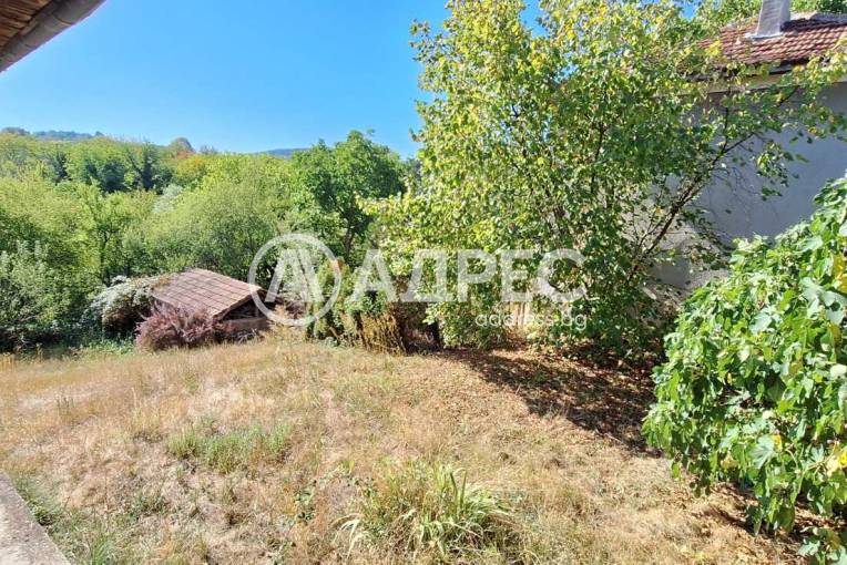 Къща/Вила, Голяма Желязна, 666217, Снимка 11