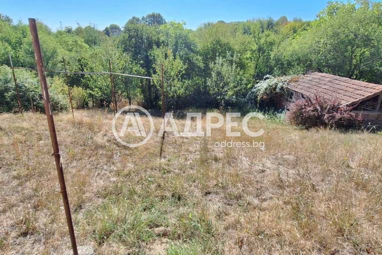 Къща/Вила, Голяма Желязна, 666217, Снимка 12