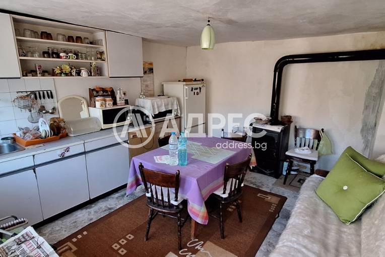 Къща/Вила, Голяма Желязна, 666217, Снимка 14