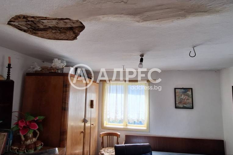 Къща/Вила, Голяма Желязна, 666217, Снимка 17