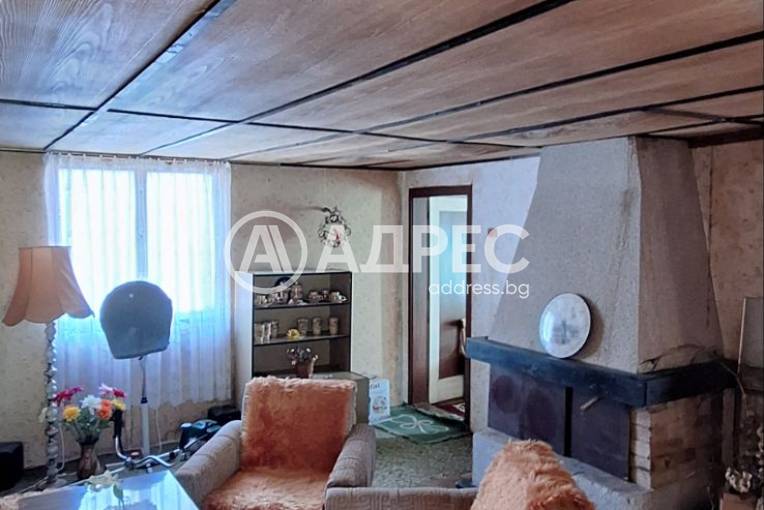 Къща/Вила, Голяма Желязна, 666217, Снимка 19