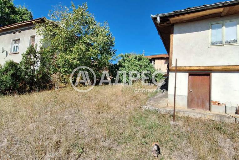 Къща/Вила, Голяма Желязна, 666217, Снимка 2