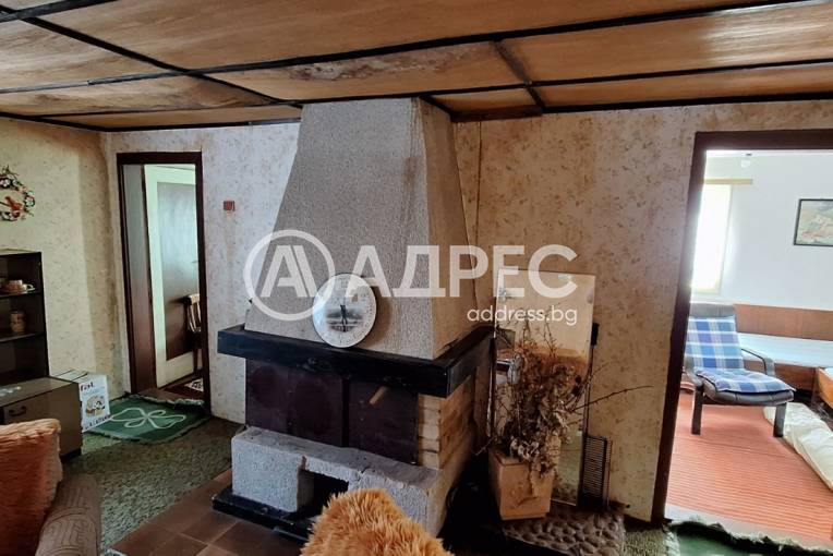 Къща/Вила, Голяма Желязна, 666217, Снимка 20