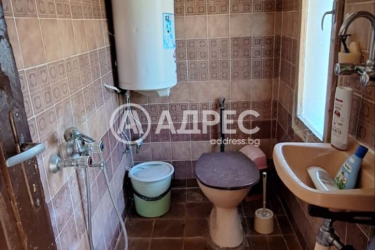 Къща/Вила, Голяма Желязна, 666217, Снимка 22