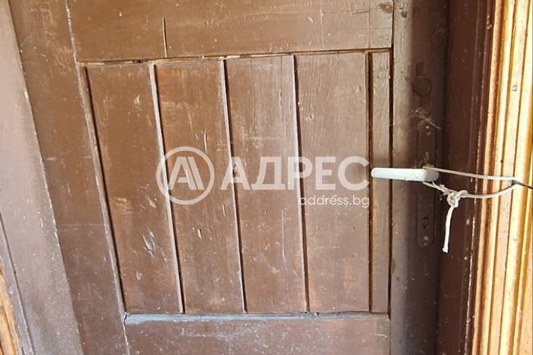 Къща/Вила, Голяма Желязна, 666217, Снимка 23