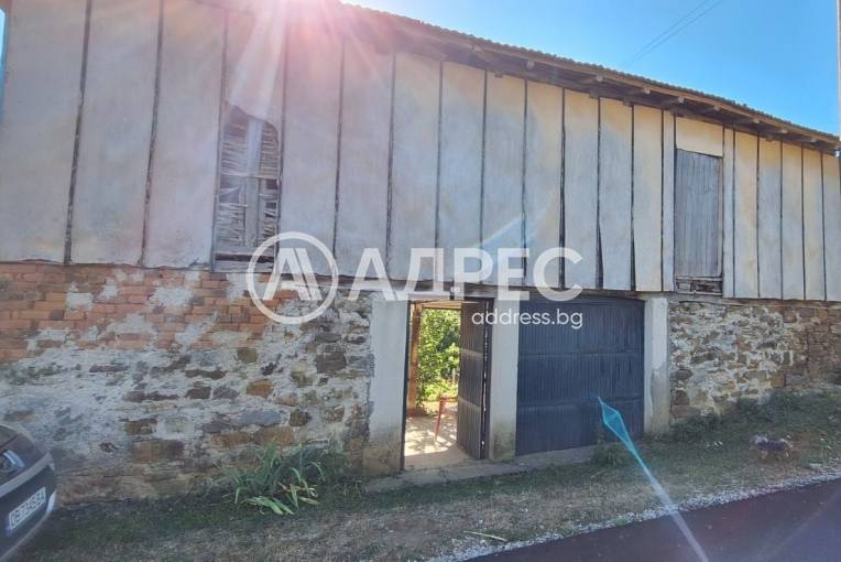 Къща/Вила, Голяма Желязна, 666217, Снимка 5