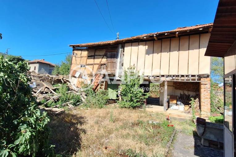 Къща/Вила, Голяма Желязна, 666217, Снимка 6